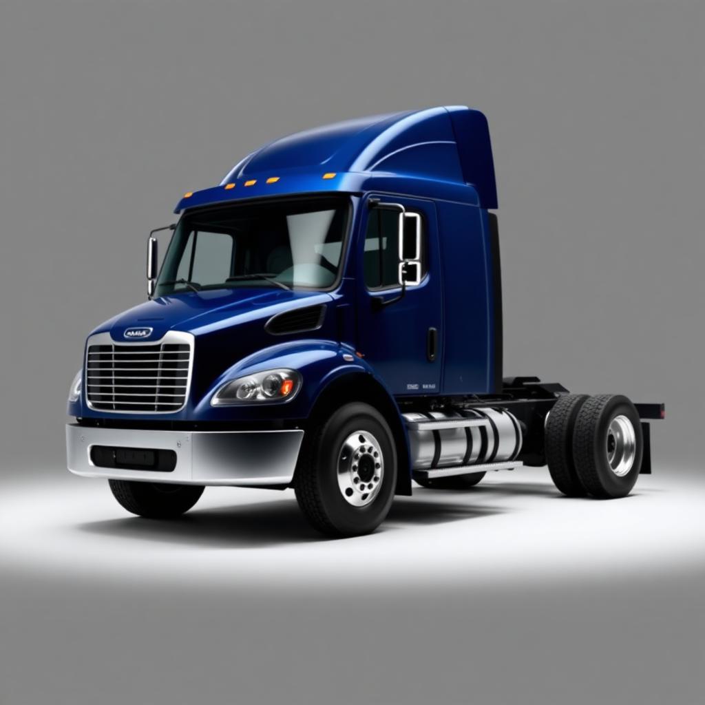Pre-Owned Inventory